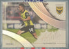 Panini EFL Eternity 2025-26 - FILIP KRASTEV (OXFORD UNITED) Artistic ART-12