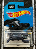 Mattel Hot Wheels Diecast Basic 1:64 - The Bat from The Dark Knight DTY47-D7B3