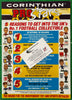 Corinthian ProStars Independent Toy and Sports Retailer Newsletter - February 2000