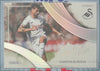 Panini EFL Eternity 2025-26 - CAMERON BURGESS (SWANSEA CITY) Artistic ART-18