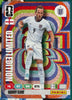 Panini FIFA World Cup 2026 Adrenalyn XL - HARRY KANE (ENGLAND) Limited Edition