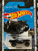 Mattel Hot Wheels Diecast Basic 1:64 - Oni Warthog HW Screen Time