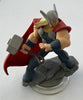 Disney Infinity 2.0 - THOR (Loose figure)