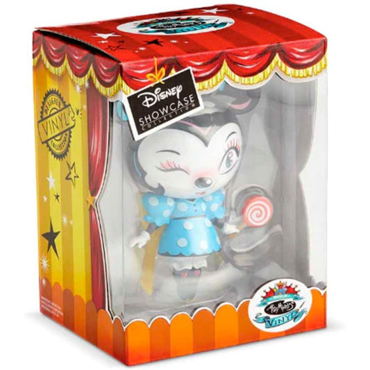 Disney Showcase Miss Mindy Vinyl - Minnie Mouse