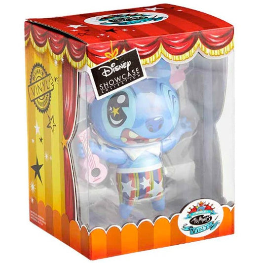 Disney Showcase Miss Mindy Vinyl - Stitch