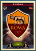 Topps Match Attax UEFA Champions League 2018-19 - Single AS ROMA Base Cards
