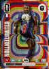Panini FIFA World Cup 2026 Adrenalyn XL - MARCUS THURAM (FRANCE) Limited Edition
