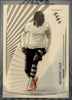 Panini EFL Eternity 2025-26 - DEVANTE COLE (PORT VALE) Base BAS-26