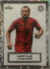 Topps UCC Deco 2024-25 - Single BAYERN MUNICH Cards (Base & Inserts)