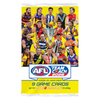 AFL Teamcoach 2026 Collection - Trading Card Packets