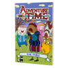 Adventure Time Books - THE DUKE (Illustrated Paperback)