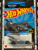 Mattel Hot Wheels Diecast Basic 1:64 - Batman Forever Batmobile HKJ73-N7C5