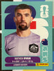 Panini FIFA World Cup 2026 Official Sticker Collection - MATHEW RYAN (AUSTRALIA) AUS2