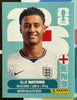 Panini FIFA World Cup 2026 Official Sticker Collection - OLLIE WATKINS (ENGLAND) ENG20