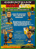 Corinthian MicroStars Collector Mail Order Catalogue - Spring / Summer 2003