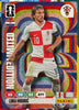 Panini FIFA World Cup 2026 Adrenalyn XL - LUKA MODRIC (CROATIA) Limited Edition