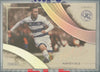 Panini EFL Eternity 2025-26 - HARVEY VALE (QPR) Artistic ART-14