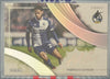 Panini EFL Eternity 2025-26 - FABRIZIO CAVEGN (BRISTOL ROVERS) Artistic ART-28
