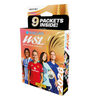 Panini Barclays Women's Super League 2026 Sticker Collection - Multi-each multi-set Set