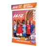 Panini Barclays Women's Super League 2026 Sticker Collection - Starter Pack