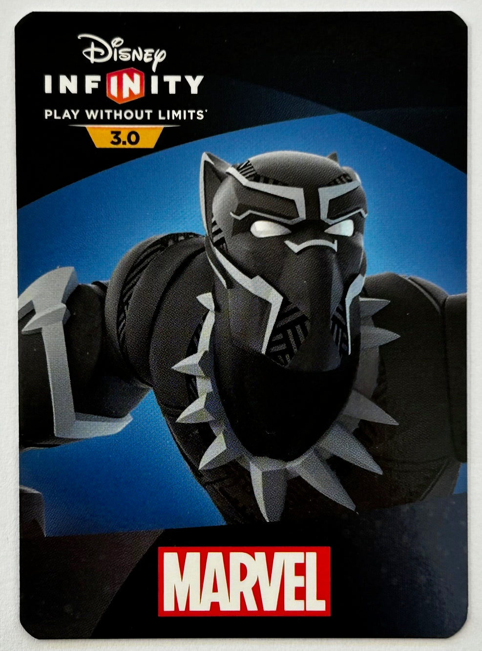 Disney Infinity WEB CODE CARDS 1.0, 2.0 & 3.0 (inc Marvel, Pixar & Star Wars)