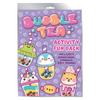 Bubble Tea Activity Fun Pack