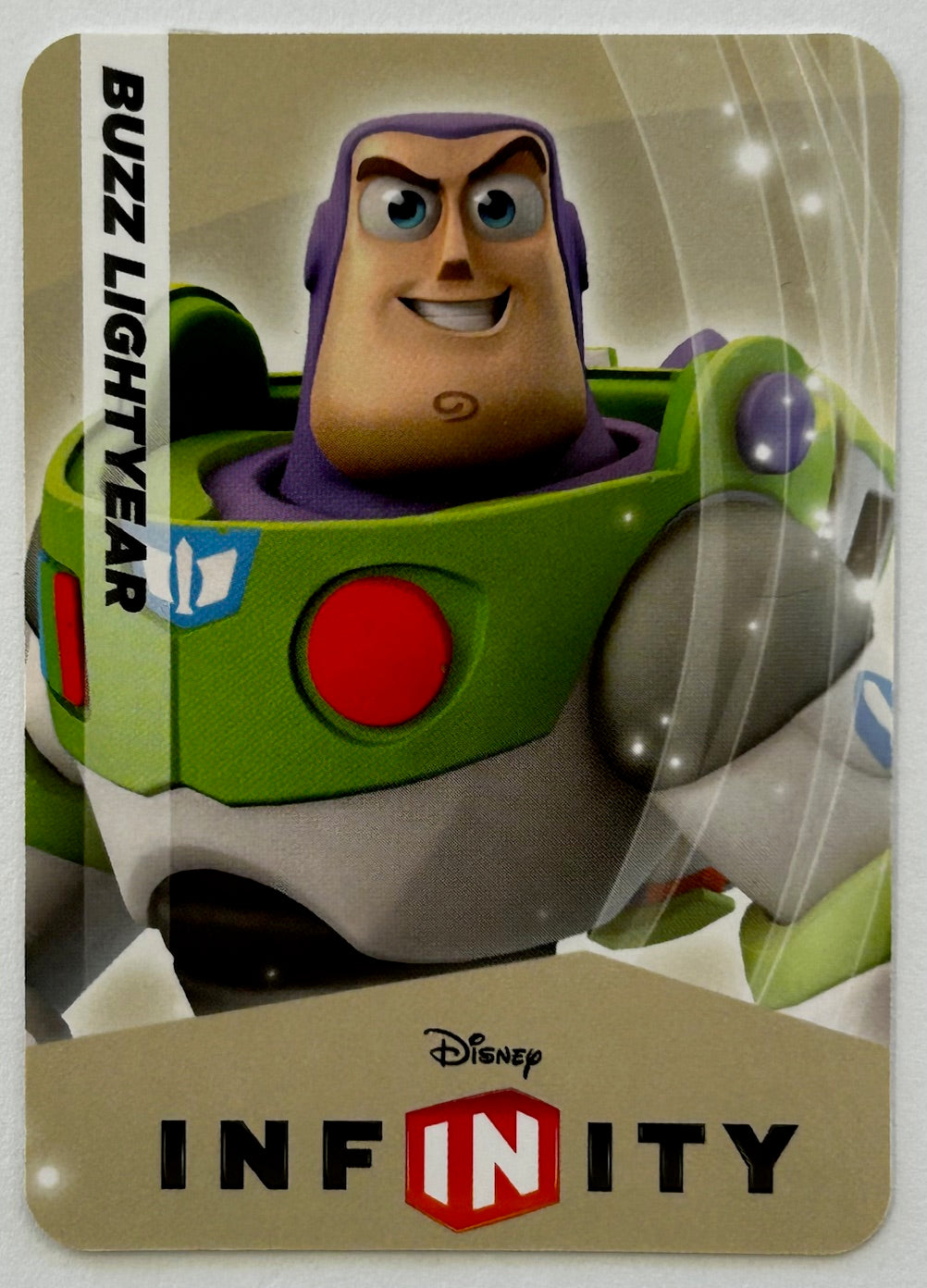 Disney Infinity WEB CODE CARDS 1.0, 2.0 & 3.0 (inc Marvel, Pixar & Star Wars)