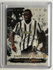 2020-21 Topps Inception UCL - JEAN-CLAUDE NTENDA (JUVENTUS) Emerging Stars RC Rookie