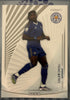 Panini EFL Eternity 2025-26 - CALEB OKOLI (LEICESTER CITY) Base BAS-07