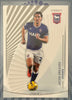 Panini EFL Eternity 2025-26 - JACOB GREAVES (IPSWICH TOWN) Base BAS-06