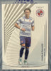 Panini EFL Eternity 2025-26 - CHARLIE SAVAGE (READING) Base BAS-27