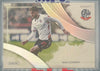 Panini EFL Eternity 2025-26 - MAX CONWAY (BOLTON WANDERERS) Artistic ART-21