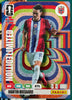Panini FIFA World Cup 2026 Adrenalyn XL - MARTIN ØDEGAARD (NORWAY) Limited Edition