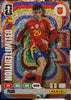 Panini FIFA World Cup 2026 Adrenalyn XL - PEDRI (SPAIN) Limited Edition