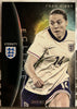 Panini Eternity Lionesses 2025 - FRAN KIRBY (ENGLAND) Eclipse #ECL-14