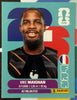 Panini FIFA World Cup 2026 Official Sticker Collection - MIKE MAIGNAN (FRANCE) FRA2