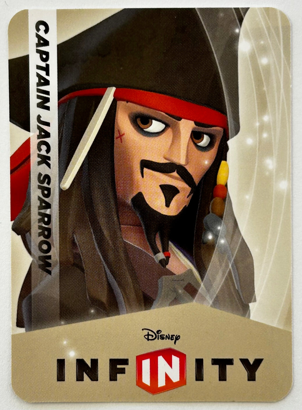 Disney Infinity WEB CODE CARDS 1.0, 2.0 & 3.0 (inc Marvel, Pixar & Star Wars)