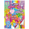 Care Bears Activity Pack (2025 Release)