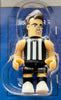 AFL Micro-Figures 2015 Series 2 - JARRYD BLAIR (Collingwood) Home Guernsey