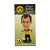 Corinthian Headliners - JURGEN KOHLER (Borussia Dortmund) Collector Card GER019