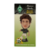 Corinthian Headliners - MARCO BODE (Werder Bremen) Collector Card GER036