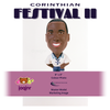 Corinthian JOHN BARNES (ENGLAND 1995) Early Product Development Photo