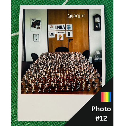 Corinthian Kodak Moments Polaroid - Photo #12 (Colour 4" x 3")