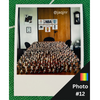 Corinthian Kodak Moments Polaroid - Photo #12 (Colour 4