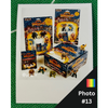 Corinthian Kodak Moments Polaroid - Photo #13 (Colour 4