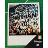 Corinthian Kodak Moments Polaroid - Photo #1 (Colour 4