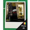 Corinthian Kodak Moments Polaroid - Photo #5 (Colour 4