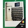 Corinthian Kodak Moments Polaroid - Photo #6 (Colour 4