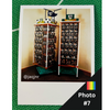 Corinthian Kodak Moments Polaroid - Photo #7 (Colour 4