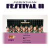 Corinthian ORIGINAL 14-PACK (MANCHESTER UNITED 1995) Early Product Development Photo